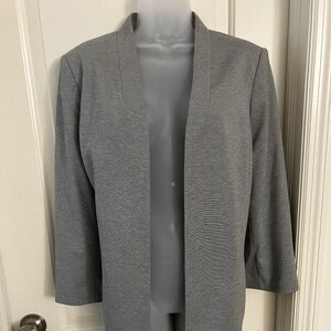 DKNY blazer